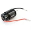 Etronix Sport Tuned Brushed 550 Motor – 35T