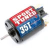 Etronix Sport Tuned Modified 35T brushed Motor