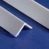 Evergreen Angle – 2mm