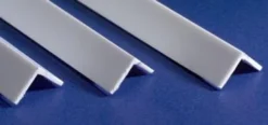 Evergreen Angle – 2mm