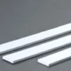 Evergreen Strip – L.355mm – 1.5×2.5