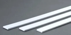 Evergreen Strip – L.355mm – 0.5×1.5