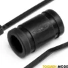 EXHAUST COUPLING – HPI86910