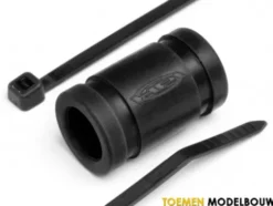 EXHAUST COUPLING – HPI86910