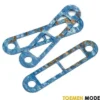EXHAUST GASKETS – HPI101247