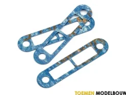EXHAUST GASKETS – HPI101247