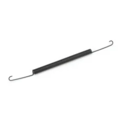 Exhaust manifold spring – DYN0721