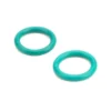 Exhaust O-Ring: Rockstar 48 – PRB296002