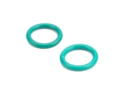 Exhaust O-Ring: Rockstar 48 – PRB296002