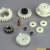 EZ-Start 2 gear set complete – TRX5276