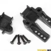 EZ Start mount – TRX4428
