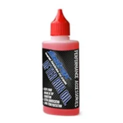 Fastrax After Run Oil