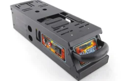 Fastrax AllStart Universal Starter Box