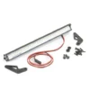 FASTRAX ALUMINIUM 36 LED LIGHT BAR W/SIDE CAB MOUNTS