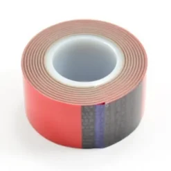 Fastrax Double Sided Servo Tape