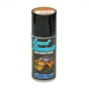 Fastrax Fast Finish Canyon Brown Verf 150 ml