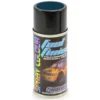Fastrax Fast Finish Metalic Graphite lexan verf 150ml spuitbus