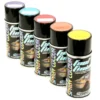 Fastrax Fast Finish Mint Green lexan verf 150ml spuitbus