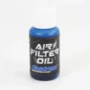 Fastrax Foam Air Filter Oil