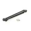 Fastrax Front Aluminium Chassis Brace for ARRMA Kraton, Outcast