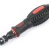 Fastrax 19-in-1 gereedschap set inclusief luxe etui