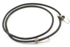 FASTRAX LUGGAGE BUNGEE CORD L450MM