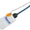 Fastrax 550ml Race Fuel Bottle With Cap & Name Tag