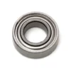 FASTRAX 10mm x 15mm 4mm BEARING – FTBB10