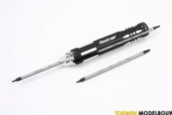 Fastrax Multi Driver Set