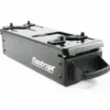 Fastrax Power Start Universal Starter 1/10th & 1/8th Box (BLACK)