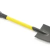 FASTRAX SCALE MOULDED SHOVEL
