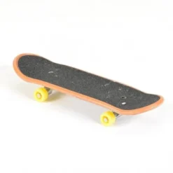 FASTRAX STATIC SKATEBOARD 9.5 x 2.5 x 1.8cm