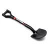 FASTRAX 1/18TH SCALE METAL SHOVEL 38MM LONG