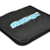 FASTRAX TOOL CARRY BAG 1 LAYER