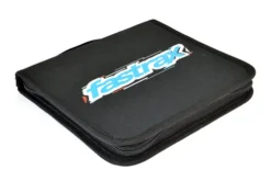 FASTRAX TOOL CARRY BAG 1 LAYER
