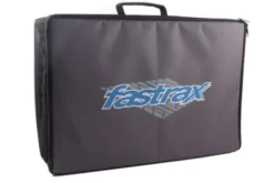 Fastrax transport tas ideaal voor 1/10 en 1/8 RC modellen – 56x18x36cm