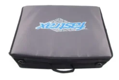 Fastrax transport tas ideaal voor 1/10 en 1/8 RC modellen – 56x18x36cm
