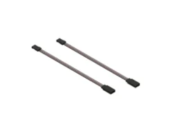 FEMALE TO MALE JR 150MM SERVO EXTENSION – AR390196