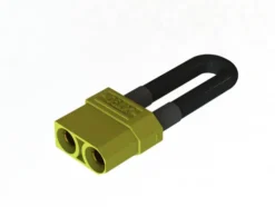 FEMALE XT90 LOOP CONNECTOR – AR390204/ ARAC9427