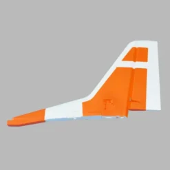 F-Flite Vertical Stabilizer: EC-1500 – EFL5759
