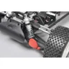 FG Fun Cross Sport 2WD WB535 27cc RTR (rijklaar)