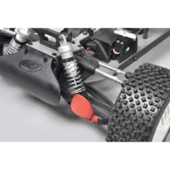 FG Fun Cross Sport 2WD WB535 27cc RTR (rijklaar)
