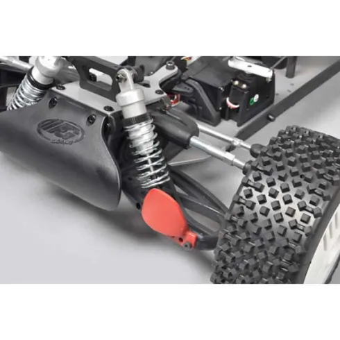 FG Fun Cross Sport 2WD WB535 27cc RTR (rijklaar)