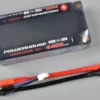 FG Power pack shorty 4400mAh