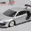 FG Sportsline 4WD-530 Chassis Audi R8 RTR 27ccm (levering 8 werkdagen)