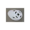 Firewall with Screws Radian Pro – PKZ4714