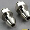 Fittings inlet for fuel or water cooling – TRX3296