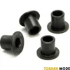FLANGE PIPE 3×4.5×5.5mm 4pcs – HPIA838