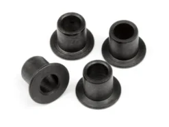 FLANGE PIPE 4pcs – HPI101227