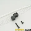 Flexible aerial and mount 1pce – G-06022-01